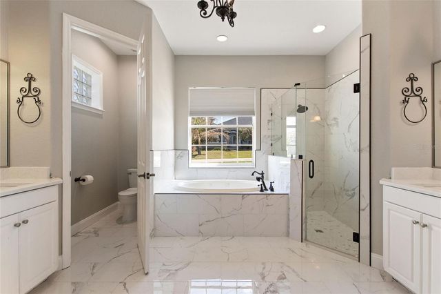 2687 BROOKSIDE BLUFF, Lakeland, FL 33813