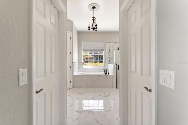 2687 BROOKSIDE BLUFF, Lakeland, FL 33813