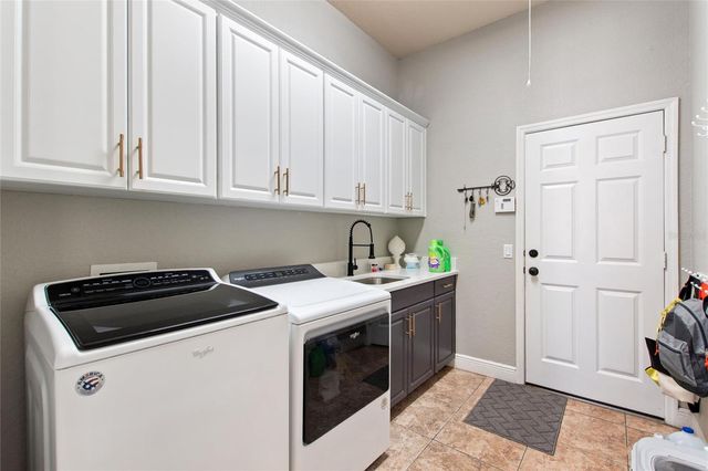 2687 BROOKSIDE BLUFF, Lakeland, FL 33813