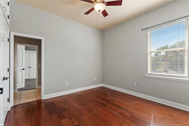 2687 BROOKSIDE BLUFF, Lakeland, FL 33813