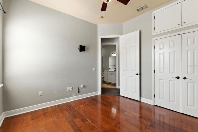 2687 BROOKSIDE BLUFF, Lakeland, FL 33813