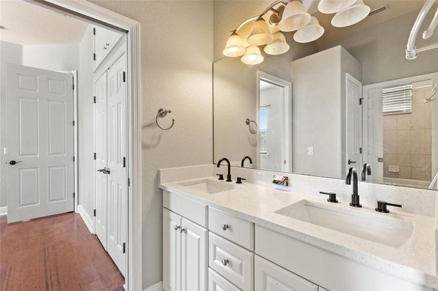 2687 BROOKSIDE BLUFF, Lakeland, FL 33813