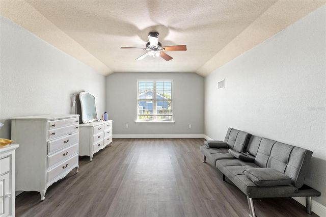 2687 BROOKSIDE BLUFF, Lakeland, FL 33813