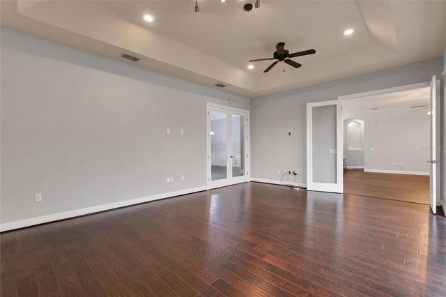 2687 BROOKSIDE BLUFF LOOP, Lakeland, FL 33813