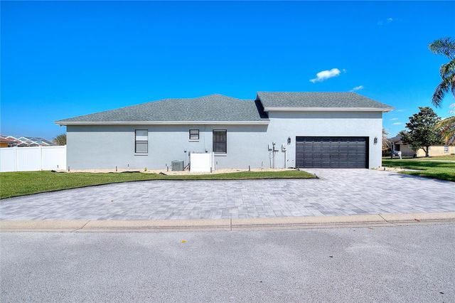 2687 BROOKSIDE BLUFF LOOP, Lakeland, FL 33813
