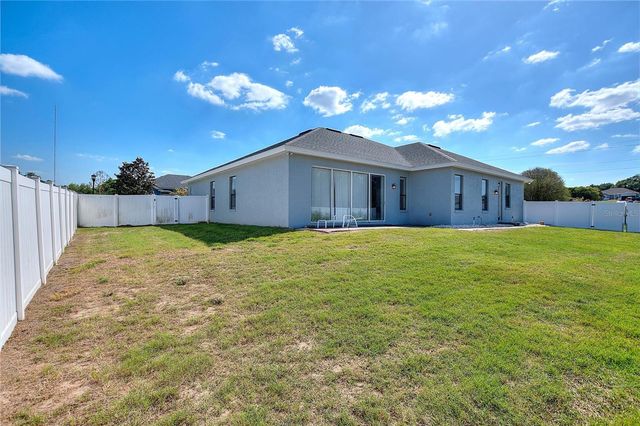 2687 BROOKSIDE BLUFF LOOP, Lakeland, FL 33813