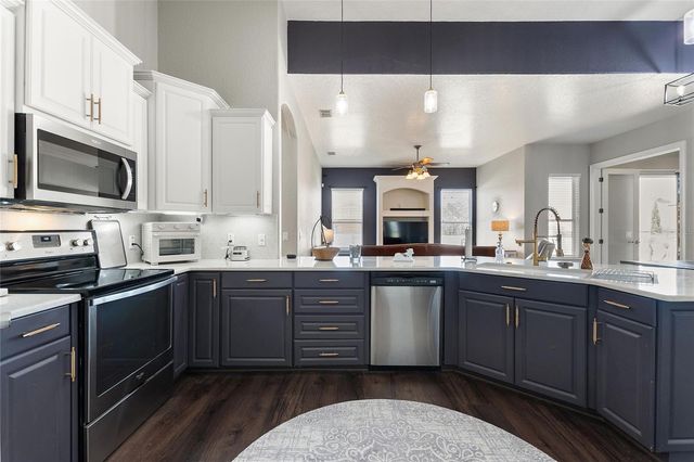 2687 BROOKSIDE BLUFF, Lakeland, FL 33813