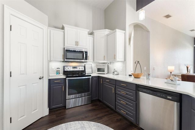 2687 BROOKSIDE BLUFF, Lakeland, FL 33813