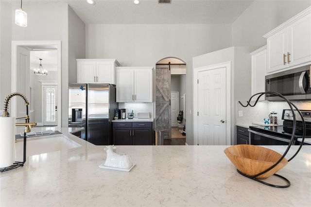 2687 BROOKSIDE BLUFF, Lakeland, FL 33813