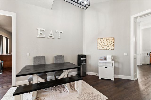 2687 BROOKSIDE BLUFF, Lakeland, FL 33813