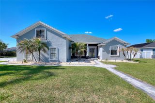 2687 BROOKSIDE BLUFF, Lakeland, FL 33813