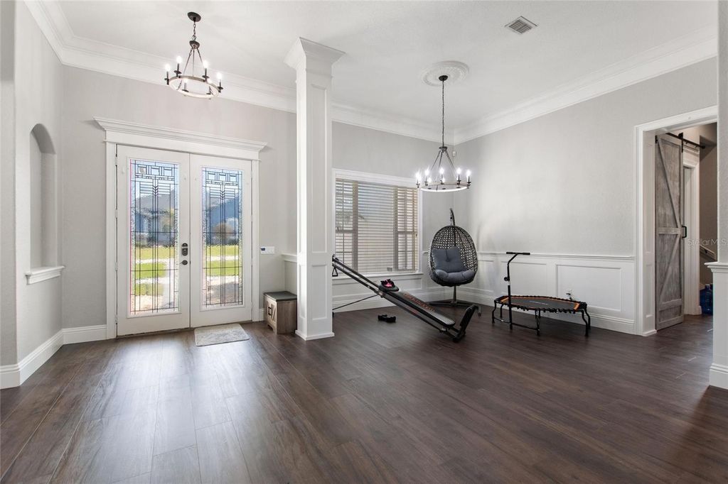 Image 11 of property listing at 2687 BROOKSIDE BLUFF, Lakeland, FL 33813