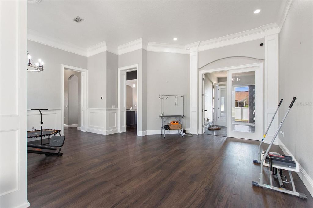 Image 12 of property listing at 2687 BROOKSIDE BLUFF, Lakeland, FL 33813