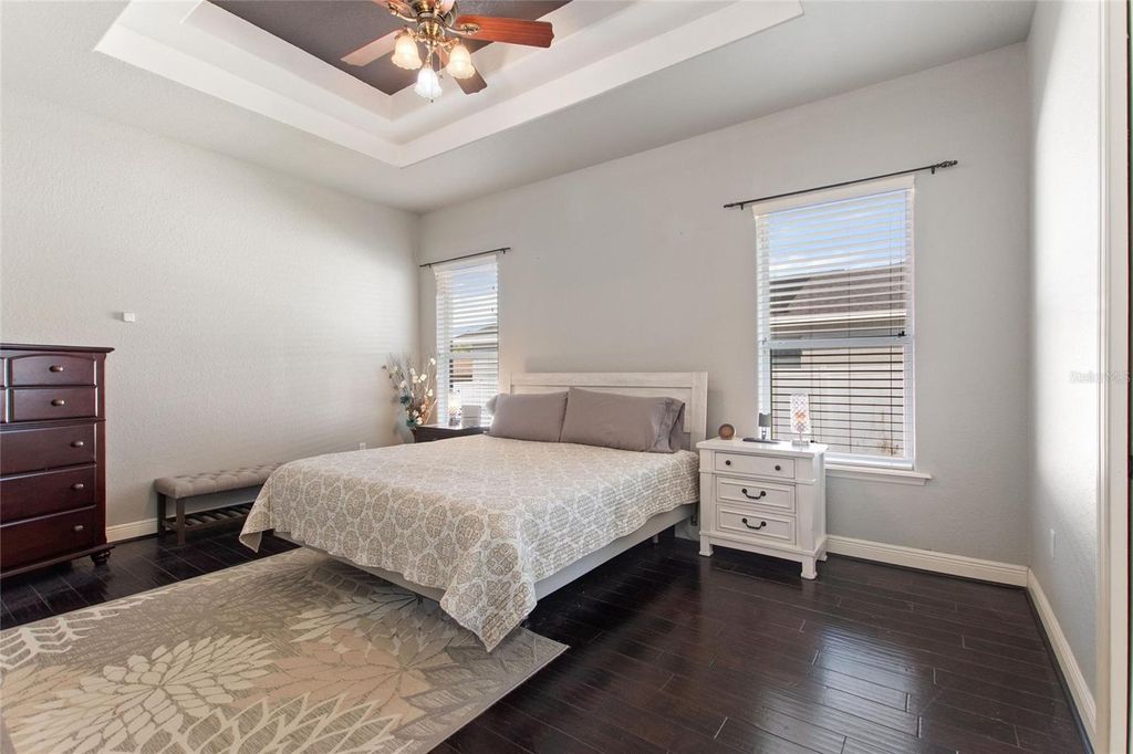 Image 17 of property listing at 2687 BROOKSIDE BLUFF, Lakeland, FL 33813