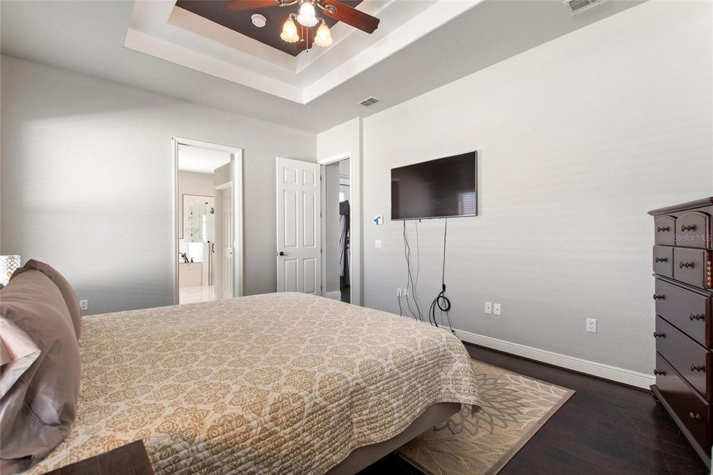 Image 19 of property listing at 2687 BROOKSIDE BLUFF, Lakeland, FL 33813