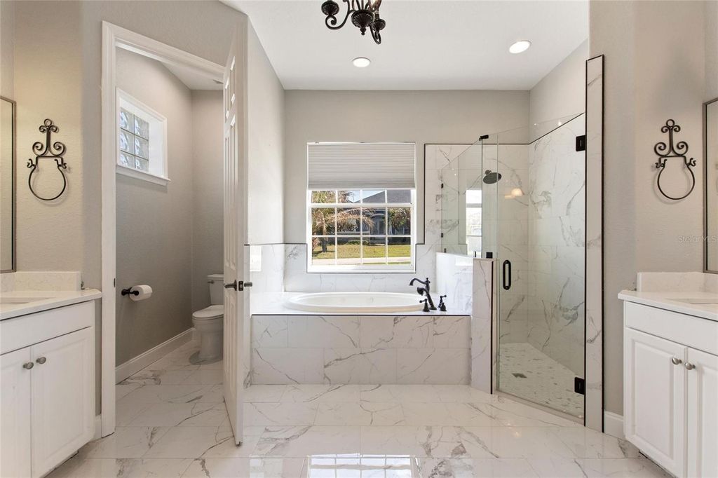 Image 20 of property listing at 2687 BROOKSIDE BLUFF, Lakeland, FL 33813