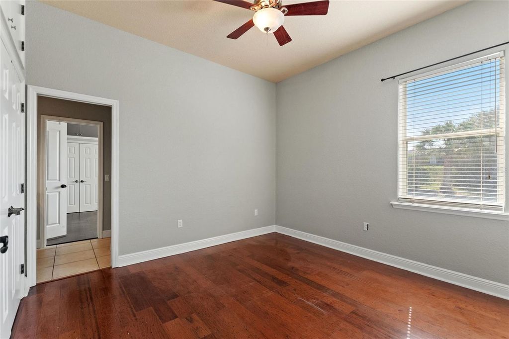 Image 24 of property listing at 2687 BROOKSIDE BLUFF, Lakeland, FL 33813