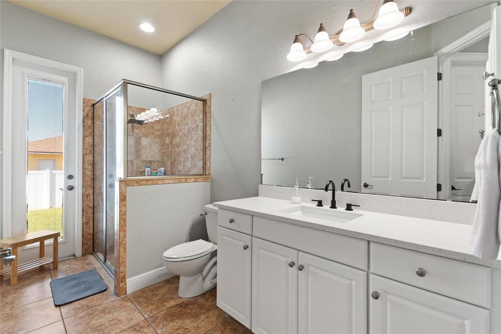 Image 27 of property listing at 2687 BROOKSIDE BLUFF, Lakeland, FL 33813