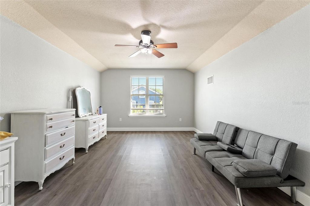 Image 28 of property listing at 2687 BROOKSIDE BLUFF, Lakeland, FL 33813