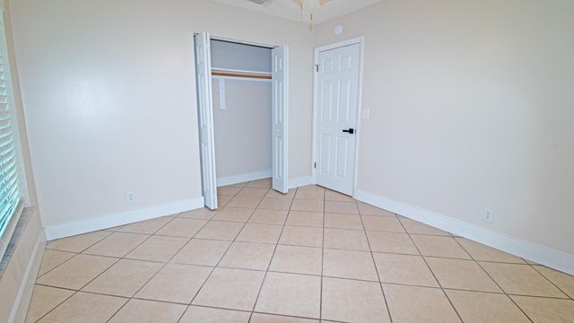 8755 SE Hobe Ridge Avenue, Hobe Sound, FL 33455