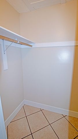 8755 SE Hobe Ridge Avenue, Hobe Sound, FL 33455