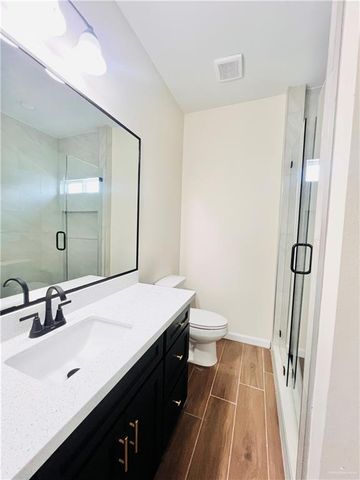 5525 Jay Lane, Weslaco, TX 78599