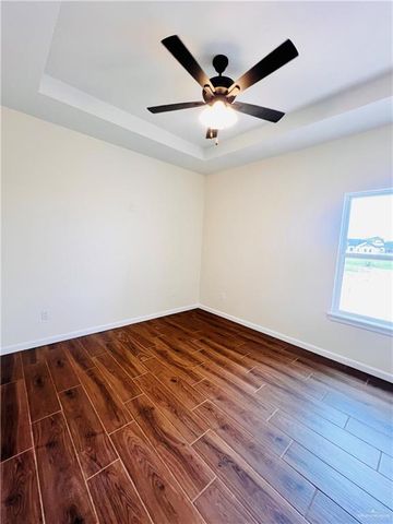 5525 Jay Lane, Weslaco, TX 78599