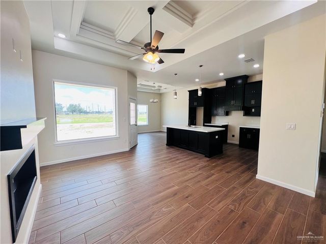 5525 Jay Lane, Weslaco, TX 78599