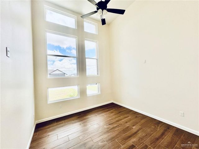 5525 Jay Lane, Weslaco, TX 78599