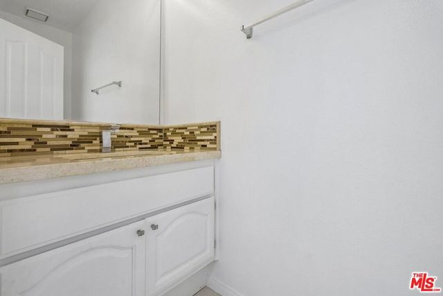 1007 Sunset Oak Circle, Newbury Park, CA 91320
