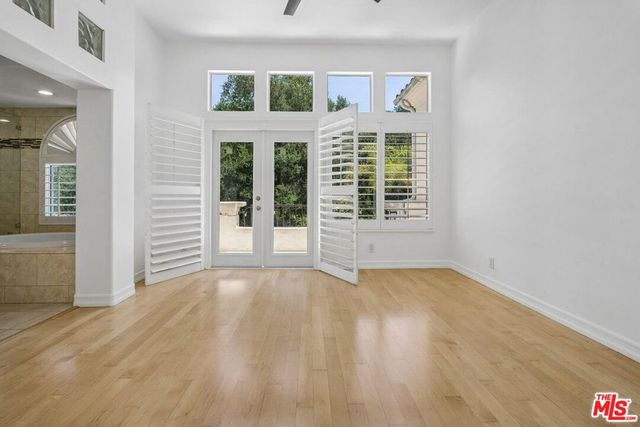 1007 Sunset Oak Circle, Newbury Park, CA 91320