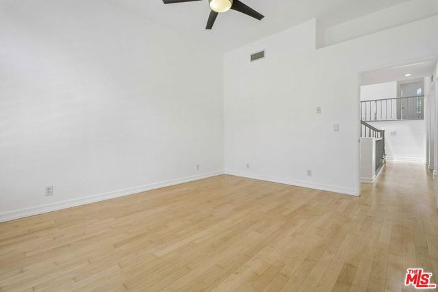 1007 Sunset Oak Circle, Newbury Park, CA 91320