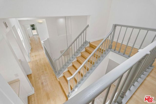 1007 Sunset Oak Circle, Newbury Park, CA 91320