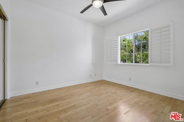 1007 Sunset Oak Circle, Newbury Park, CA 91320