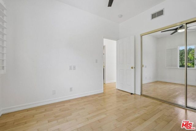 1007 Sunset Oak Circle, Newbury Park, CA 91320