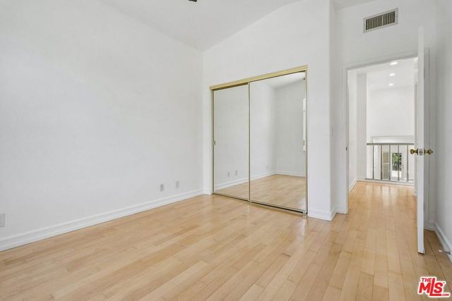 1007 Sunset Oak Circle, Newbury Park, CA 91320