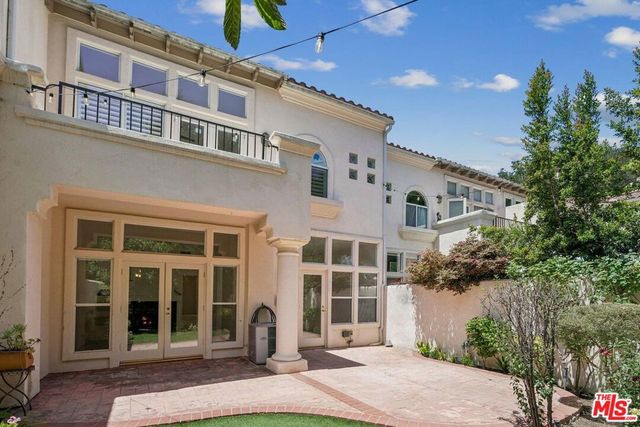 1007 Sunset Oak Circle, Newbury Park, CA 91320