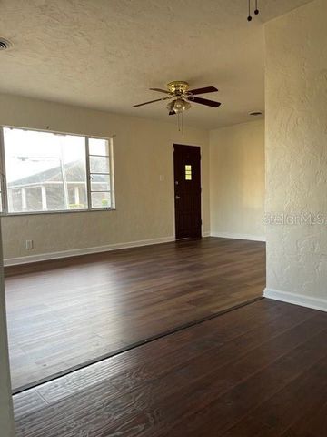 6561 72ND AVENUE N, Pinellas Park, FL 33781