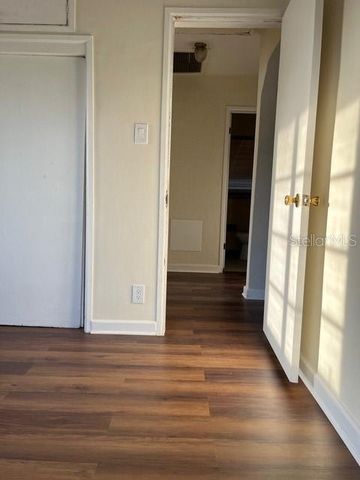 6561 72ND AVENUE N, Pinellas Park, FL 33781