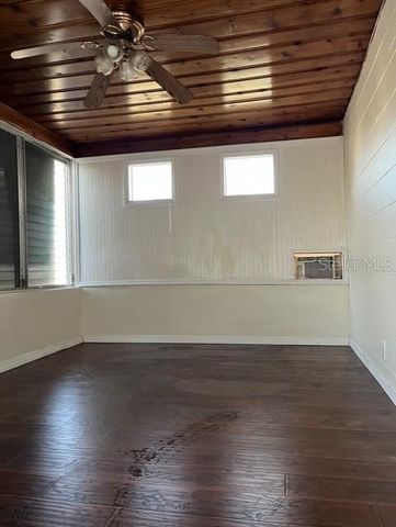 6561 72ND AVENUE N, Pinellas Park, FL 33781