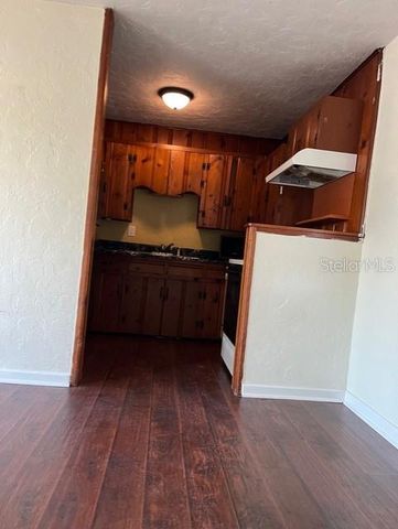 6561 72ND AVENUE N, Pinellas Park, FL 33781