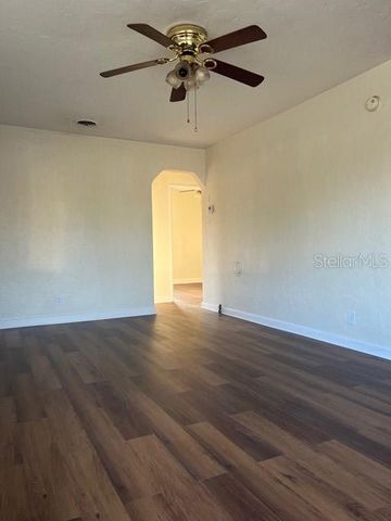 6561 72ND AVENUE N, Pinellas Park, FL 33781