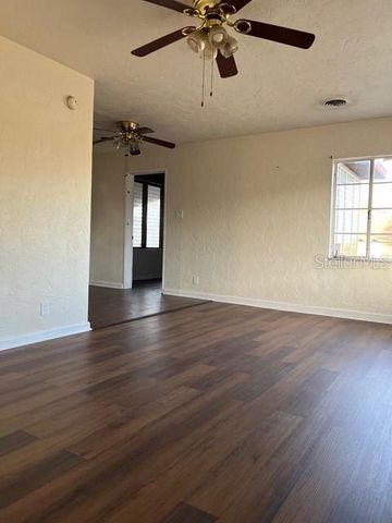 6561 72ND AVENUE N, Pinellas Park, FL 33781