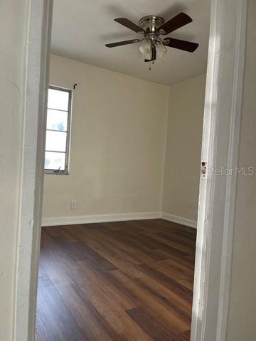 6561 72ND AVENUE N, Pinellas Park, FL 33781