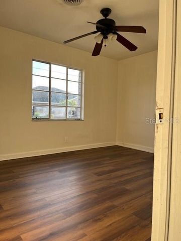 6561 72ND AVENUE N, Pinellas Park, FL 33781