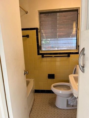 6561 72ND AVENUE N, Pinellas Park, FL 33781