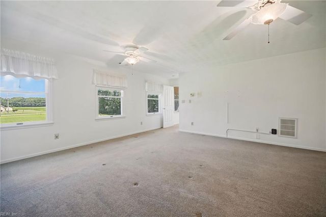 1837 Benefit RD, Chesapeake, VA 23322