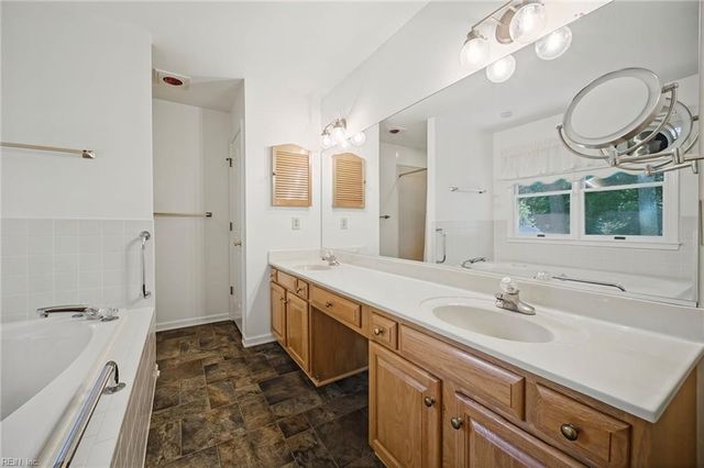 1837 Benefit RD, Chesapeake, VA 23322