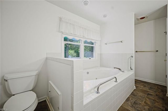 1837 Benefit RD, Chesapeake, VA 23322