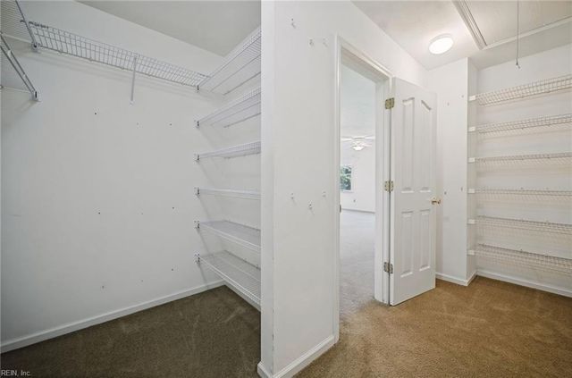 1837 Benefit RD, Chesapeake, VA 23322